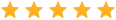 star image