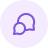 chat icon