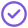 tic icon