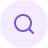 search icon