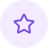 star icon